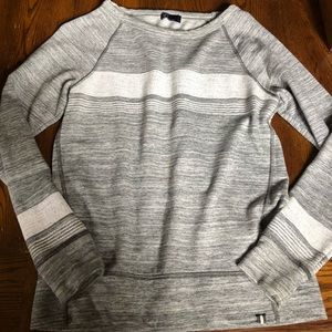 GAP Sweater